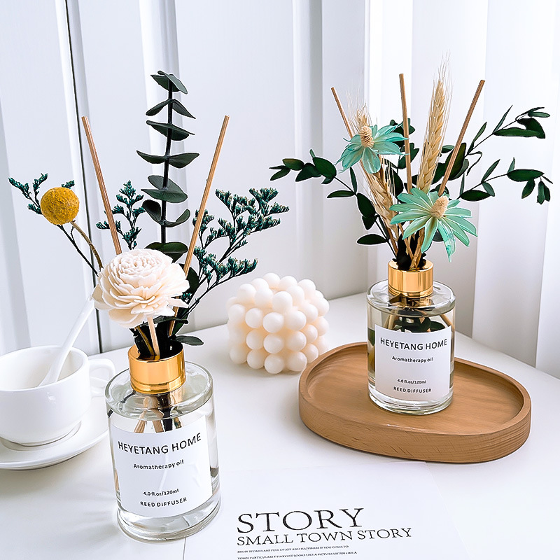 亲肤型餐桌感应灯