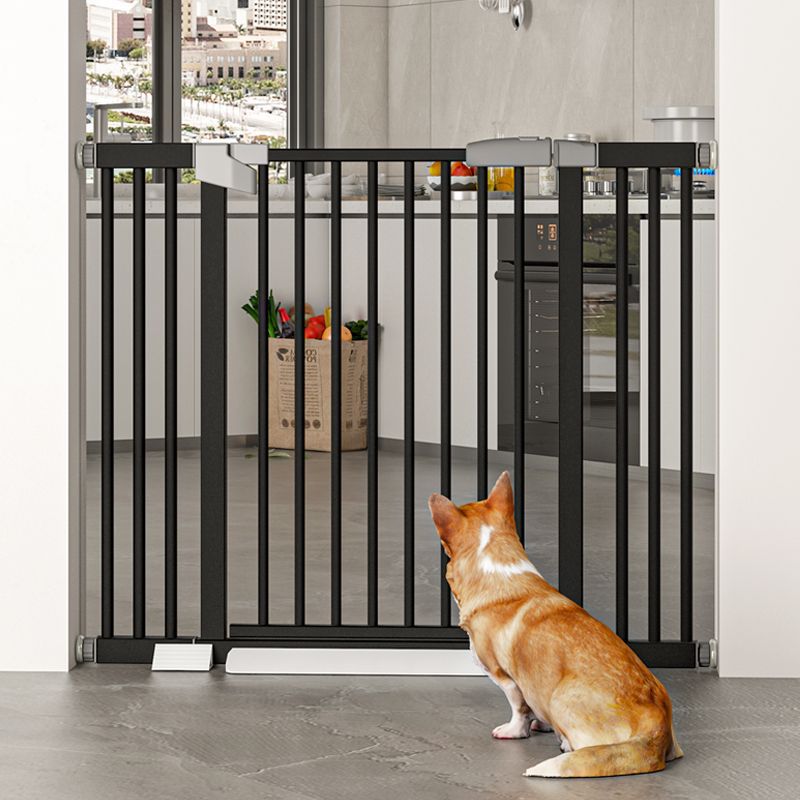 健康加密天然环保面料