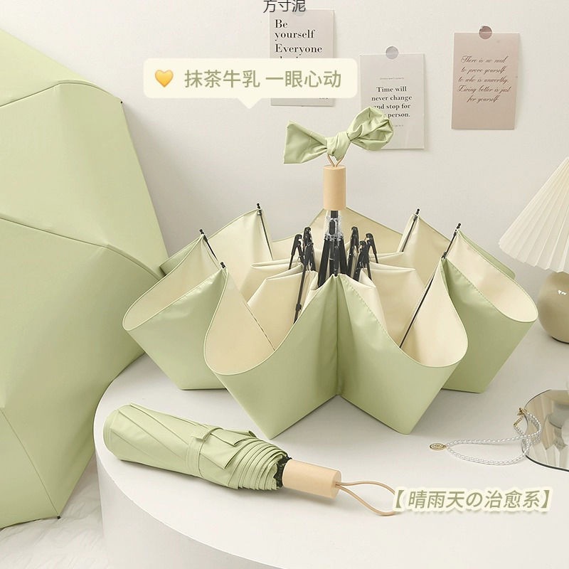 折叠式客厅香薰机